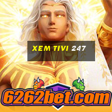 xem tivi 247