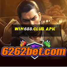 win688.club apk