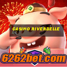 casino riverbelle