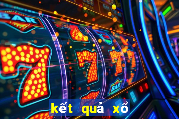 kết quả xổ số miền trung hôm nay thứ tư