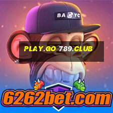 play.go 789.club