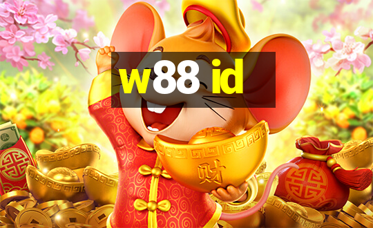 w88 id