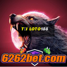 tải loto188