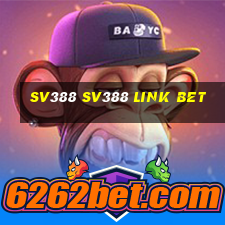 sv388 sv388 link bet