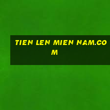 tien len mien nam.com