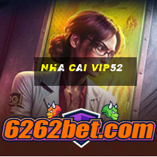 nhà cái vip52