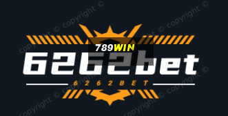 789win