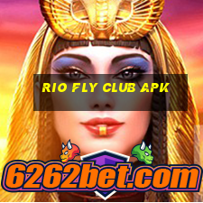 rio fly club apk