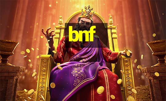 bnf