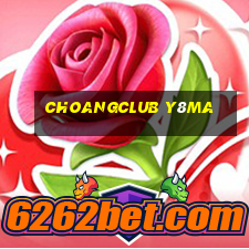 Choangclub Y8Ma