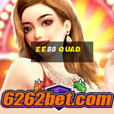 ee88 quad