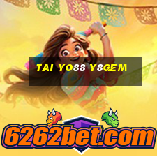 Tai Yo88 Y8Gem