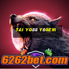 Tai Yo88 Y8Gem