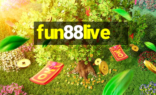 fun88live