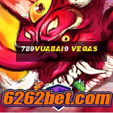 789Vuabai9 Vegas