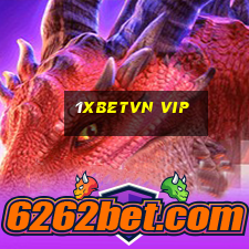 1xbetvn Vip