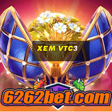 xem vtc3