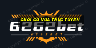 choi co vua truc tuyen