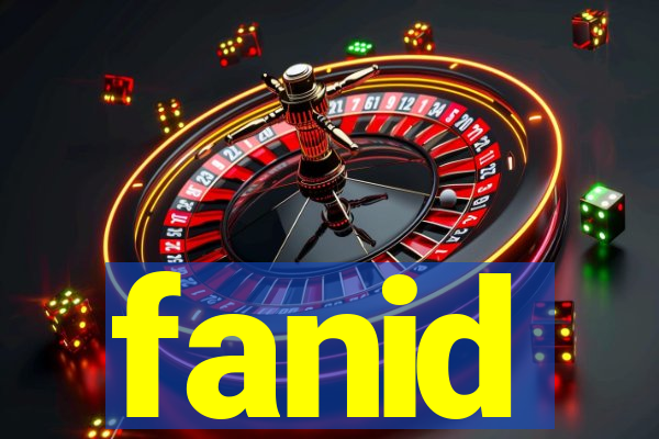 fanid