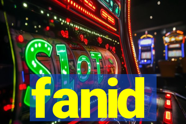 fanid