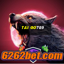 tai go789