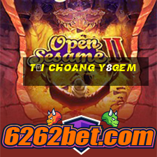 Tải Choang Y8Gem