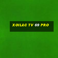 xoilac tv 69 pro