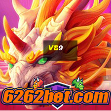 vb9