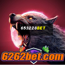 653228bet