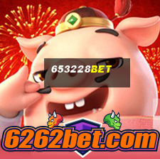 653228bet