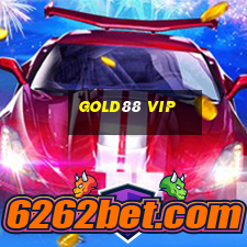 Gold88 Vip