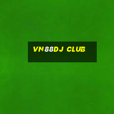 vn88dj club