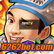 365tv