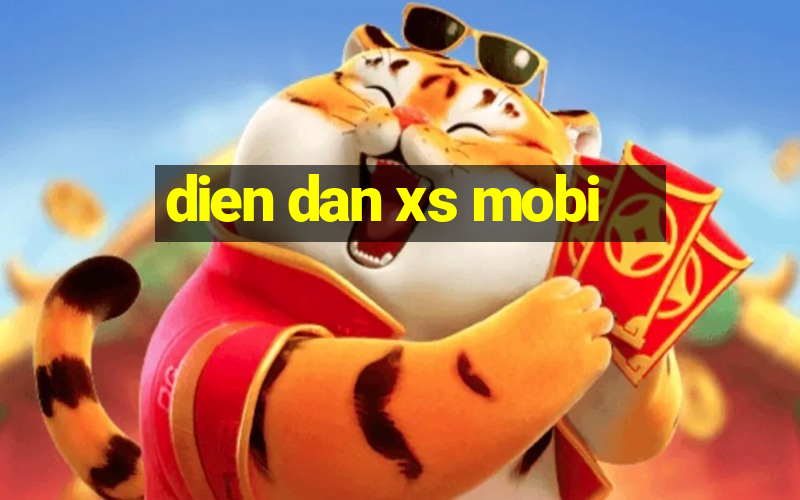 dien dan xs mobi