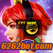 fpt shop