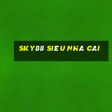 sky88 siêu nhà cái