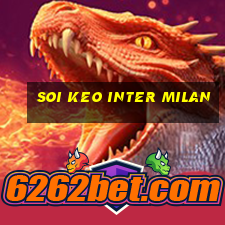 soi keo inter milan