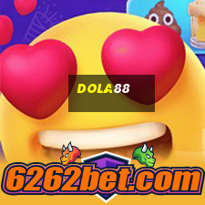 dola88