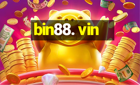 bin88. vin