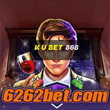 ku bet 868