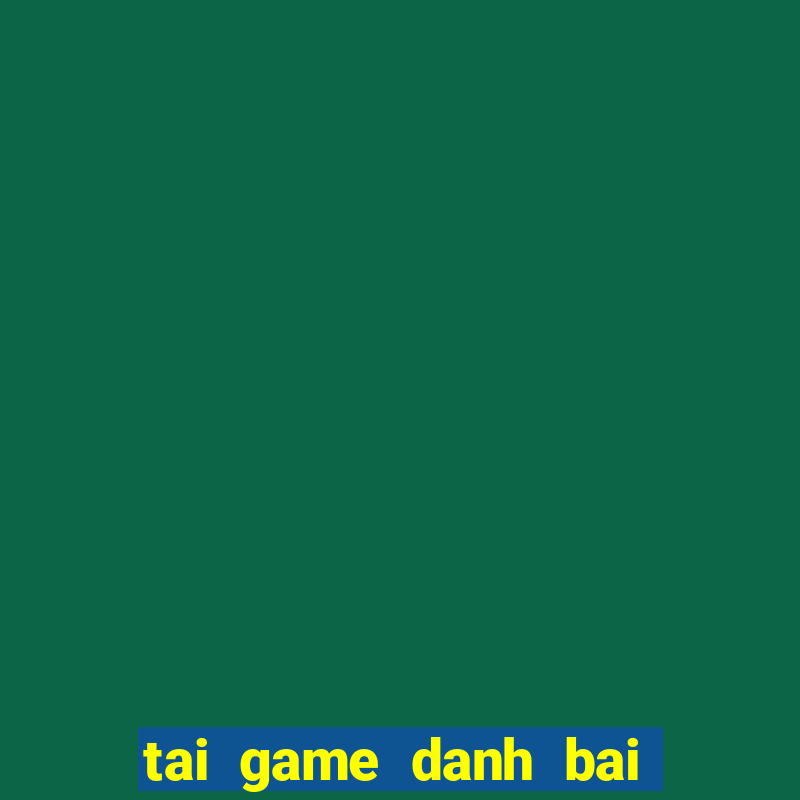 tai game danh bai iq club