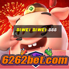 biwei biwei 888