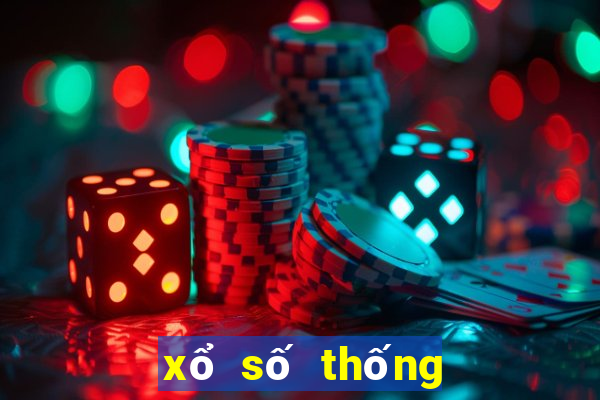 xổ số thống kê khánh hòa