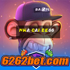 nhà cái ee66