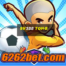 sv388 tong