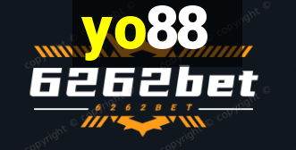 yo88