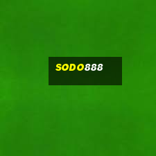 sodo888