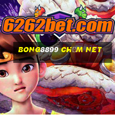 bong8899 chấm net