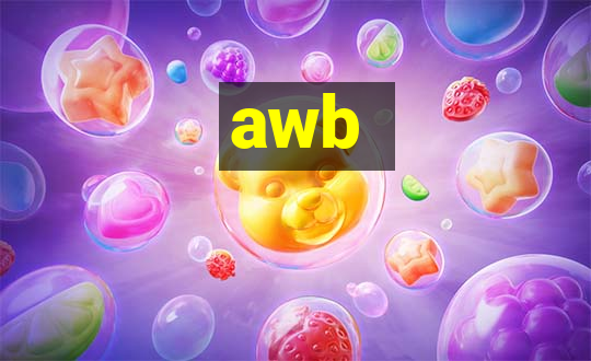 awb