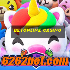 betonline casino